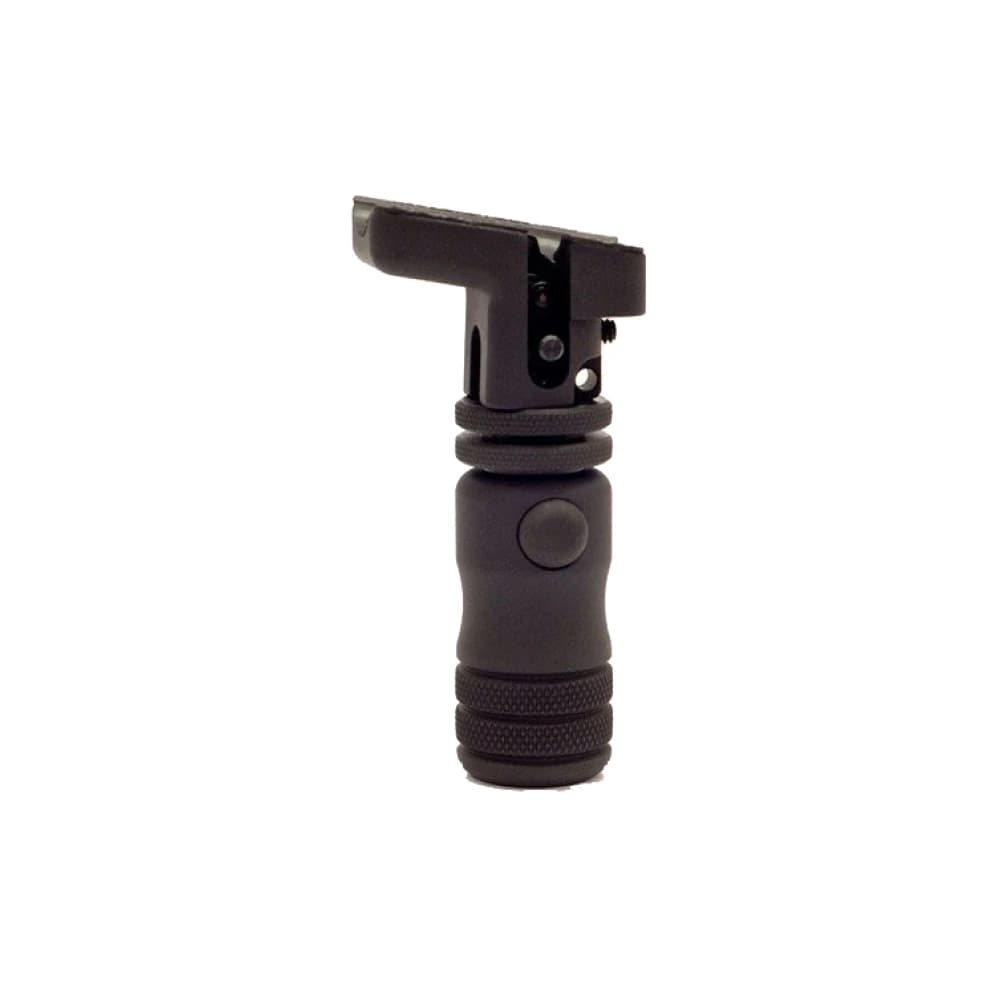 Product Image of Accu-Shot Monopod 3.75–4.85"