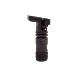 Image of Accu-Shot Monopod 3.75–4.85"