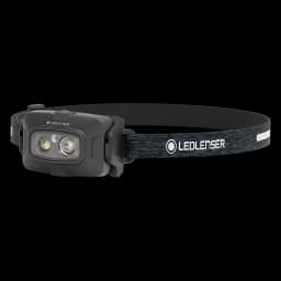 Image of Ledlenser Hf4R Core Led Headtorch