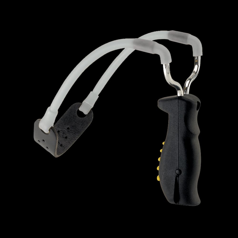 Product Image of Barnett Strike Nine Slingshot