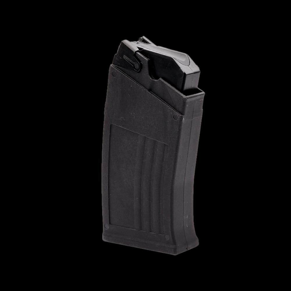 Product Image of Armsan RS-S1 10 Round Magazine