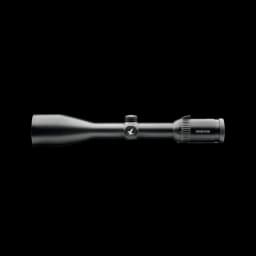 Image of Swarovski Z6I 2.5-15X56 Bt 4Ai Rifle Scope