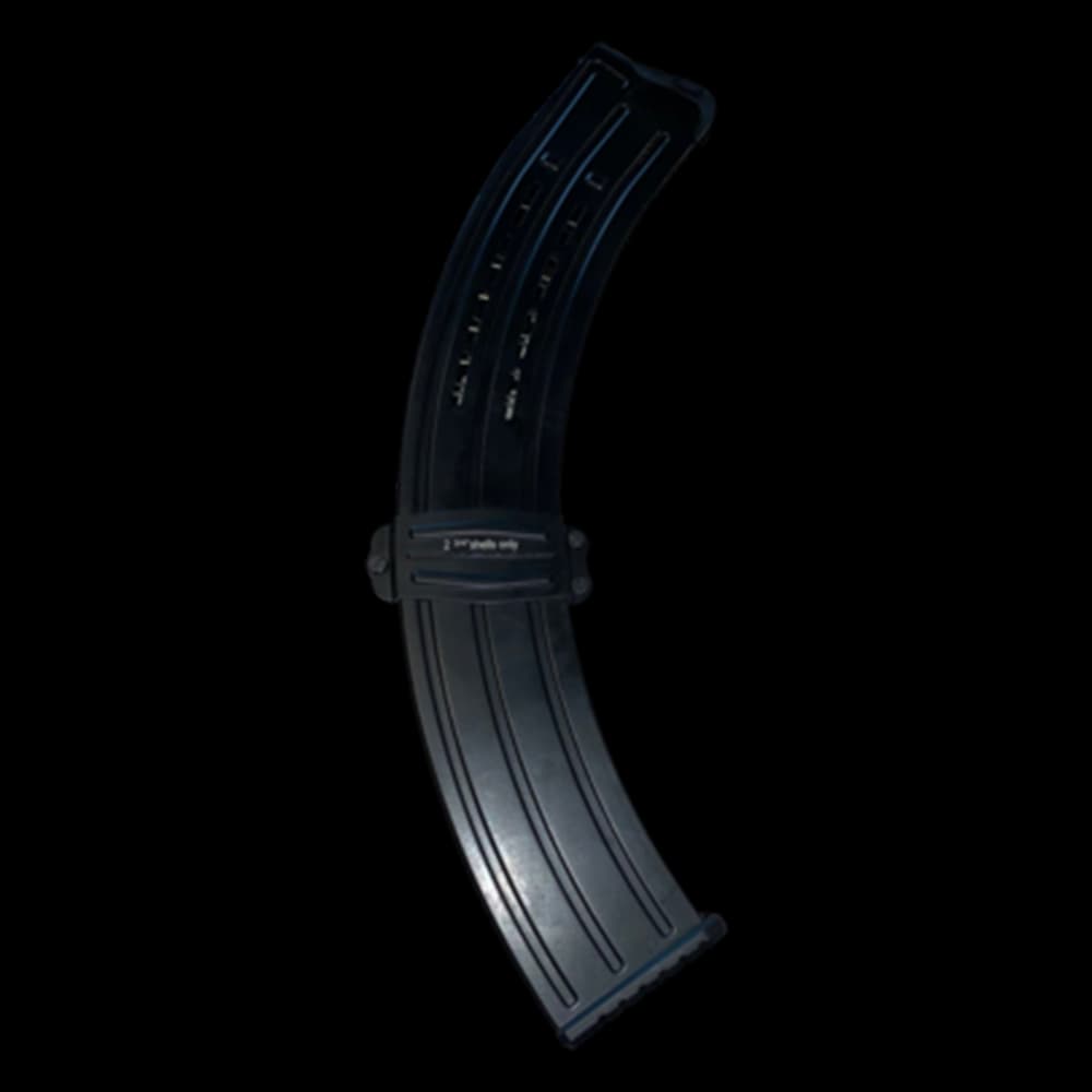 Product Image of Typhoon Defence F12 19Rd Magazine