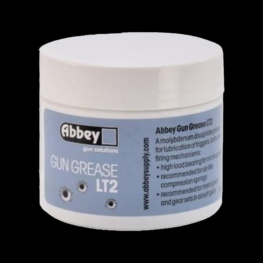 Product Image of Abbey LT2 Grease 50 ml