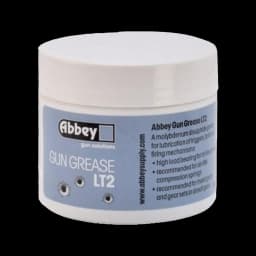 Image of Abbey LT2 Grease 50 ml