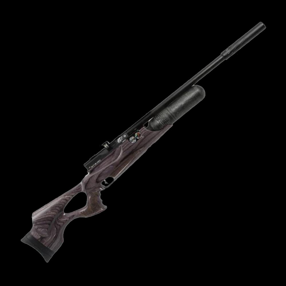 Product Image of Daystate Wolverine R Laminate Hi-Lite .177 Air Rifle