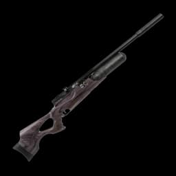 Image of Daystate Wolverine R Laminate Hi-Lite .177 Air Rifle