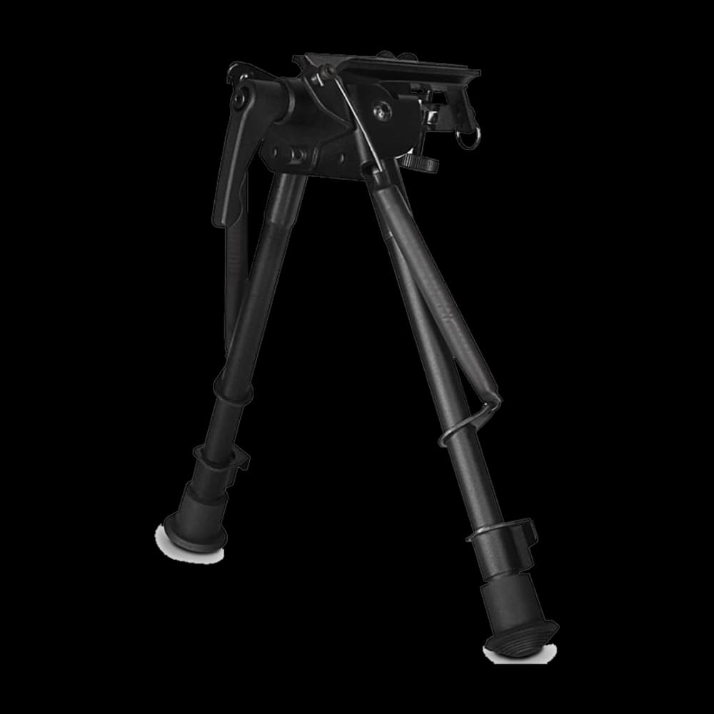 Product Image of Hawke Tilt Bipod Med 9-13 P/L