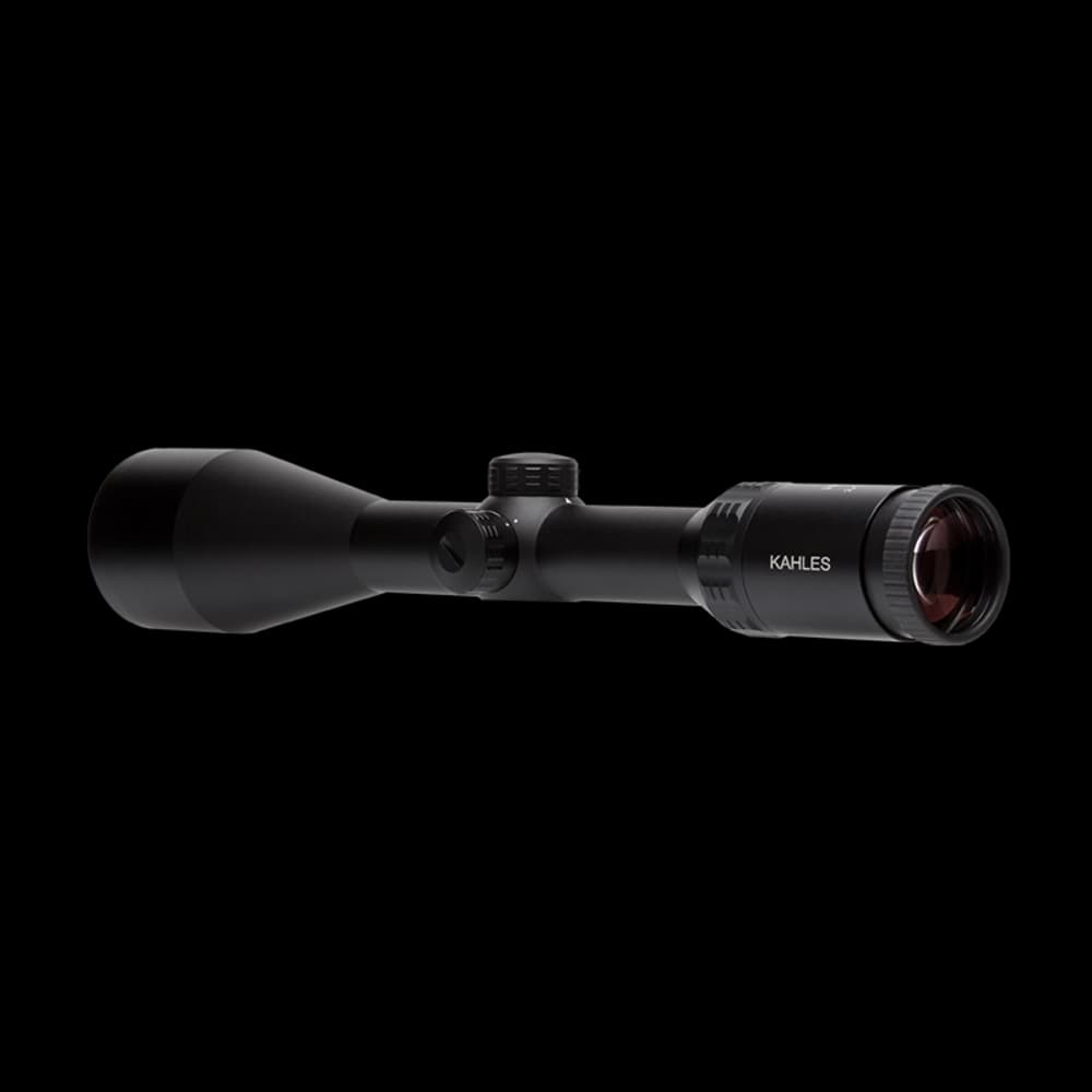 Product Image of Kahles Helia 2.4-12X56I Rifle Scope