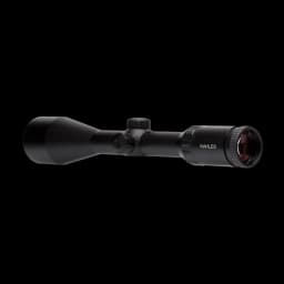 Image of Kahles Helia 2.4-12X56I Rifle Scope