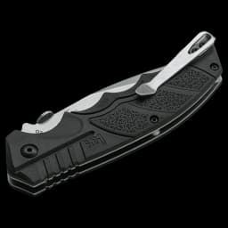 Image of Boker Heckler and Koch Tactical Folding Knife