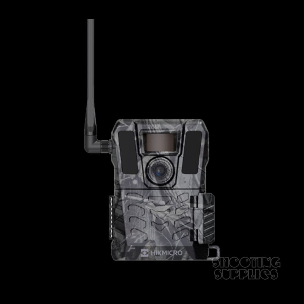 Product Image of Hikmicro M15 Trail Camera