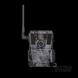 Image of Hikmicro M15 Trail Camera