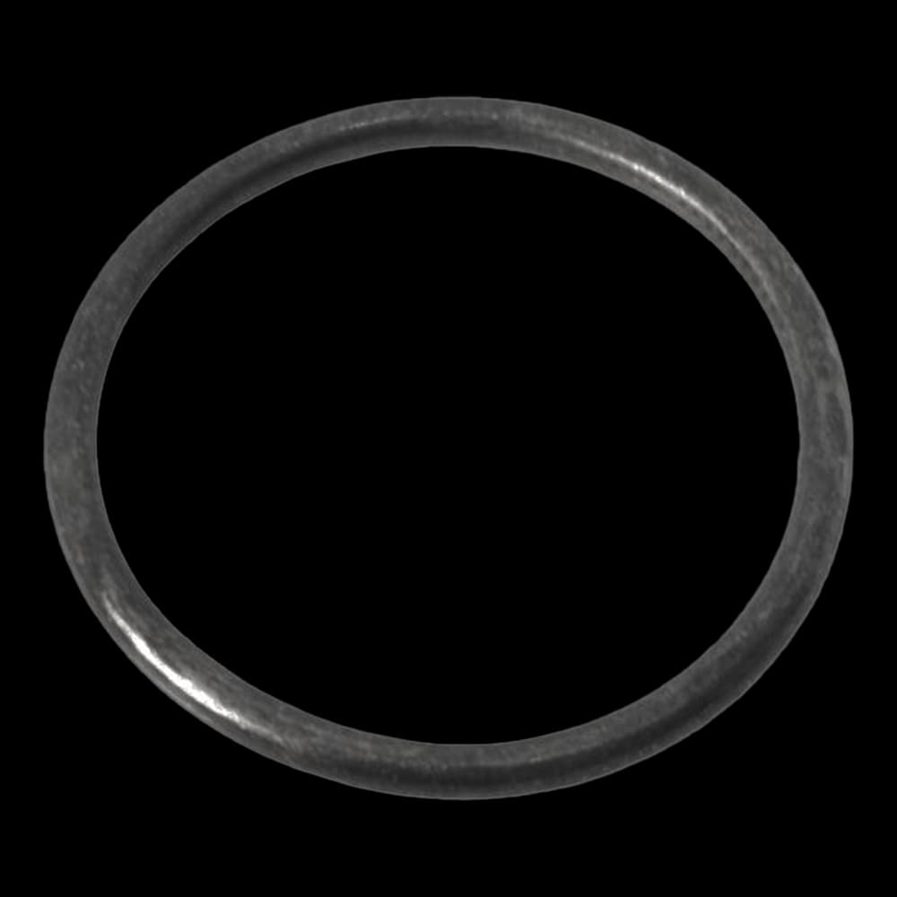 Product Image of Hatsan Escort Gas Seal O-Ring