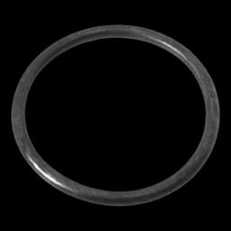 Image of Hatsan Escort Gas Seal O-Ring