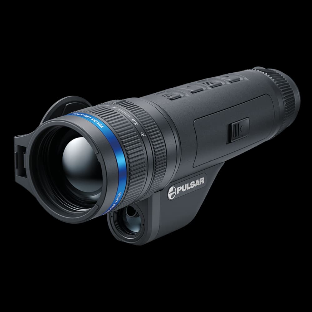 Product Image of Pulsar Telos LRF XP50 Thermal Monocular