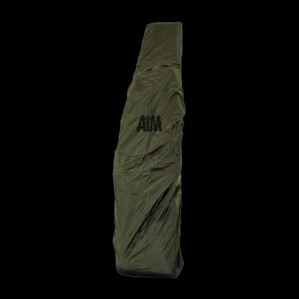 Product Image of AIM Tactical Drag Bag Cover Large