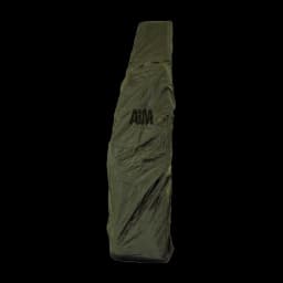 Image of AIM Tactical Drag Bag Cover Large