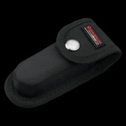 Image of Boker Magnum Advance Pro Thumb Opener