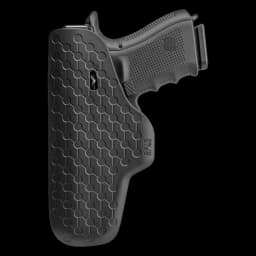 Image of FAB Defense Scorpus Covert Glock Holster