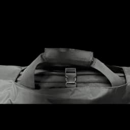 Image of AIM Tactical FT100 Drag Bag Rain Cover