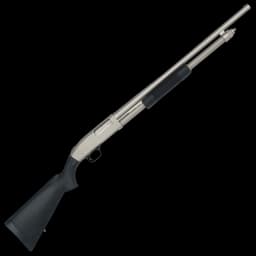 Image of Mossberg 590 Mariner 12G 2+1