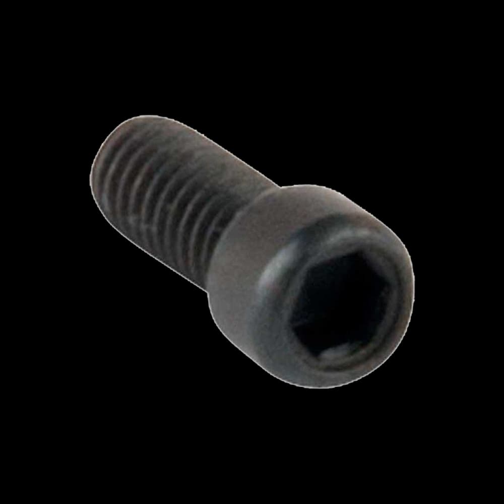 Product Image of Optilock Ring Screw M3X7.5