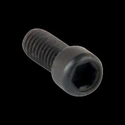 Image of Optilock Ring Screw M3X7.5