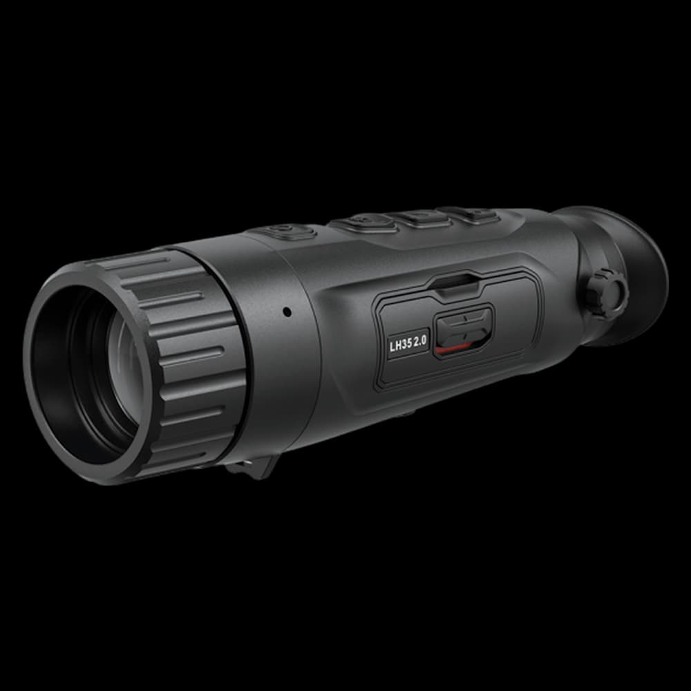 Product Image of Hik Micro Lynx 2.0 35 mm Thermal Monocular