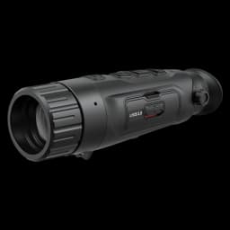 Image of Hik Micro Lynx 2.0 35 mm Thermal Monocular