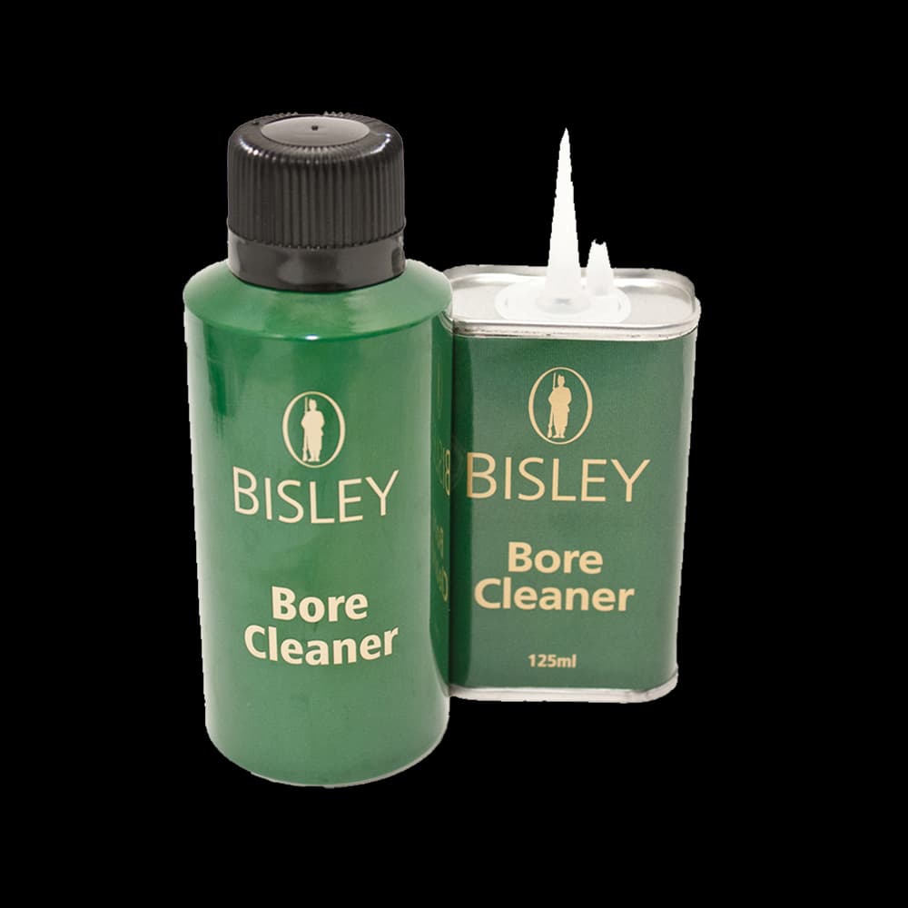 Product Image of Bisley Bore Cleaner Dropper 125 ml