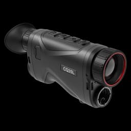 Image of Hikmicro Condor Pro CQ35L 35 mm LRF Thermal Monocular