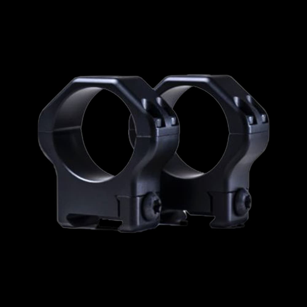 Product Image of Dolphin Gun Co 34Mm High Scope Rings