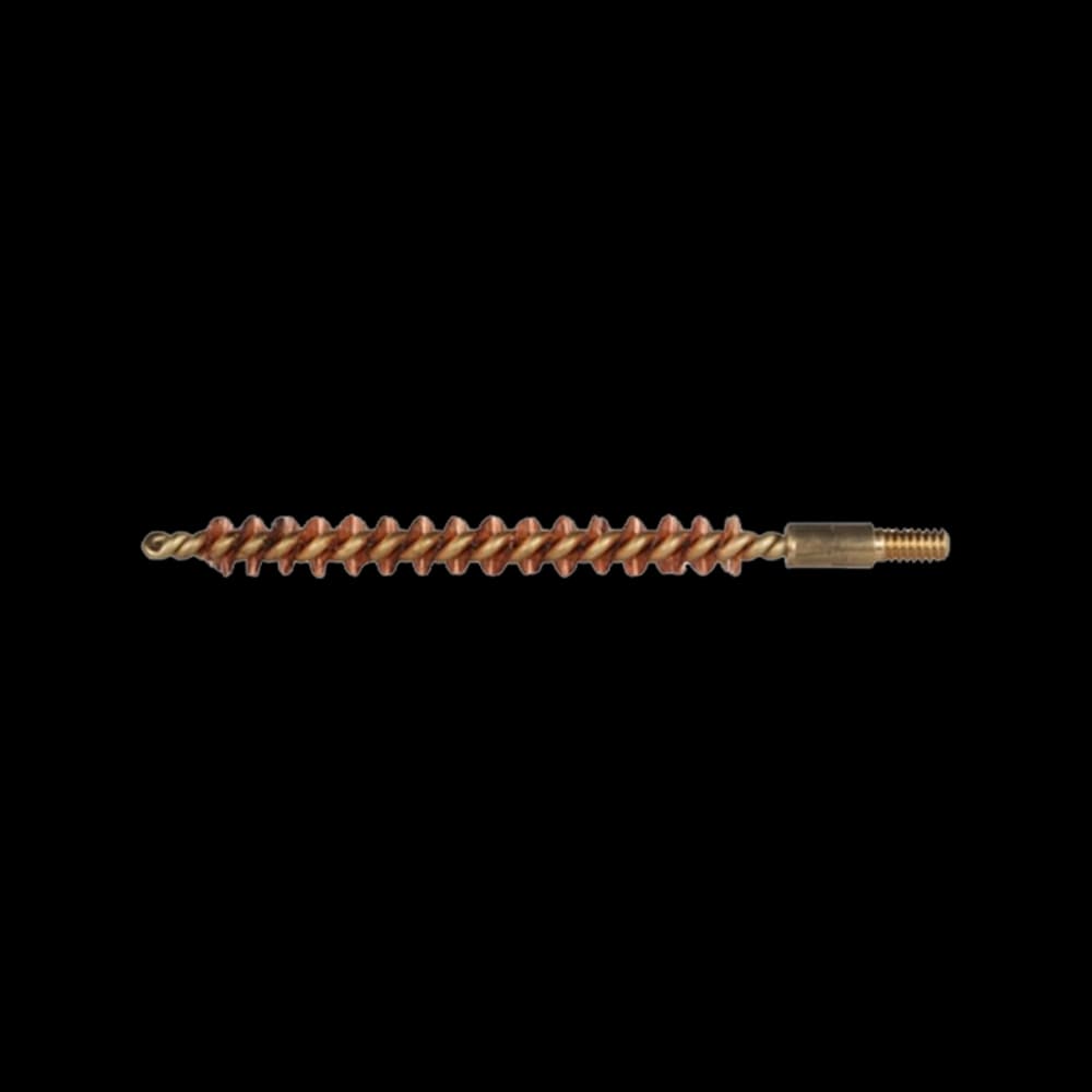 Product Image of Pro Shot Phosphor Bronze 6.5 Cal Bore Brush