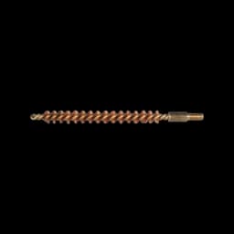 Image of Pro Shot Phosphor Bronze 6.5 Cal Bore Brush