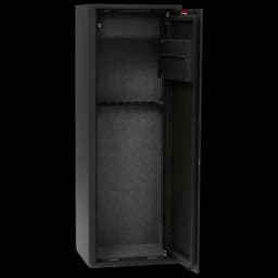 Image of Lokaway LBA20 Gun Safe With Internal Ammo Safe