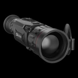 Image of Hikmicro Thunder 2.0 Pro Zoom Thermal Scope