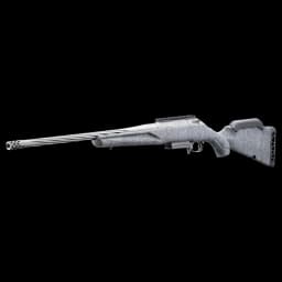 Image of Ruger American Gen II .308 Cal 20" Rifle