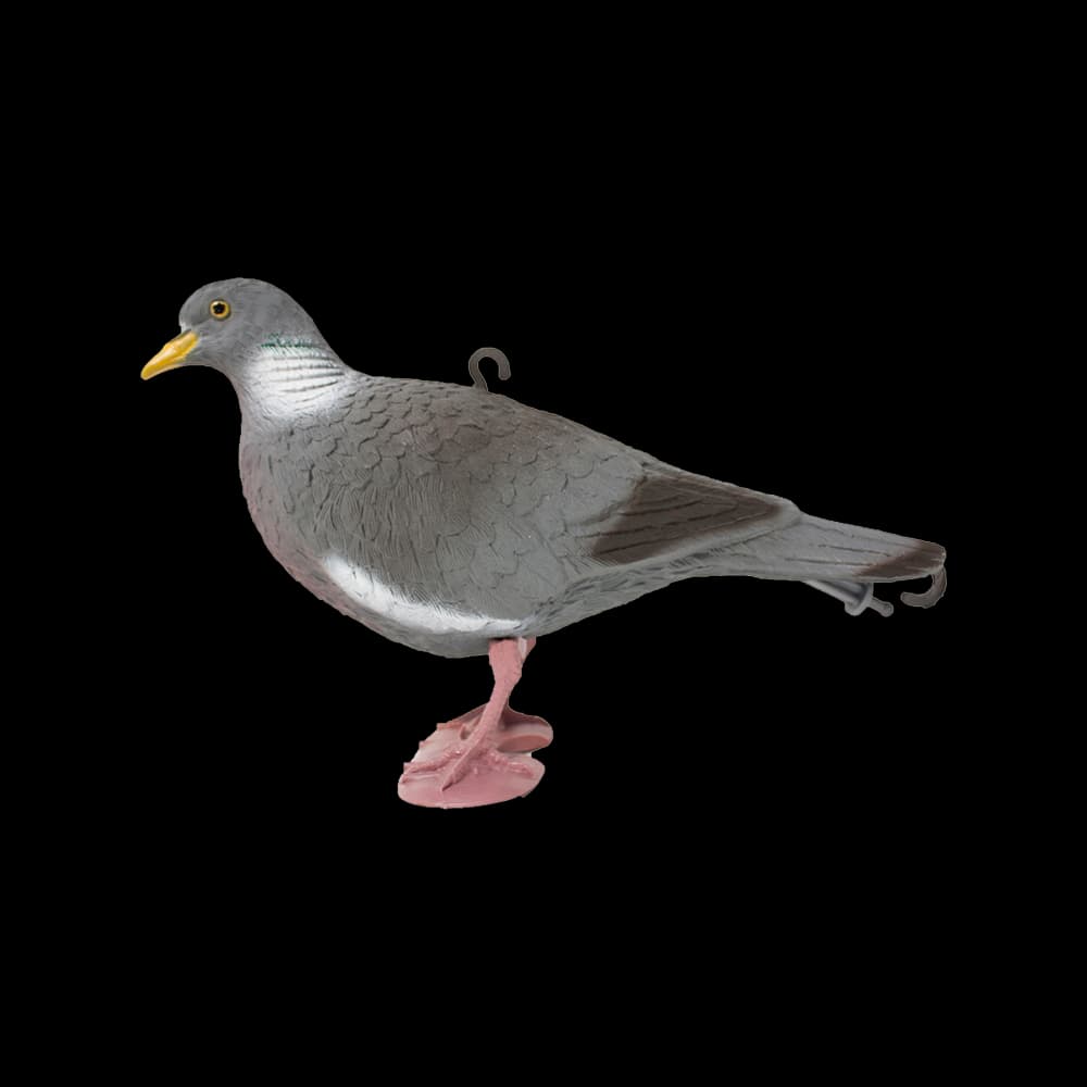 Product Image of Sport Plast Pigeon Head Up