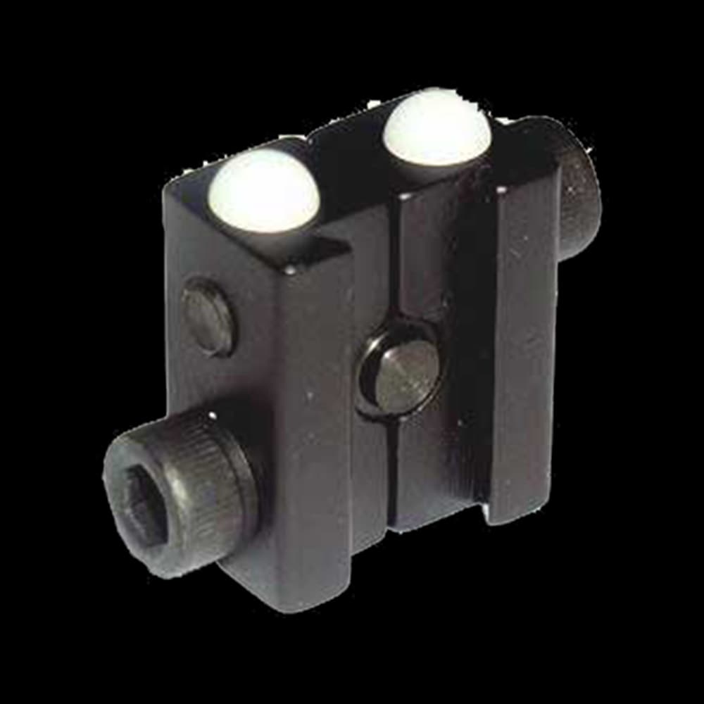 Product Image of B-Square 11 mm Stop Block