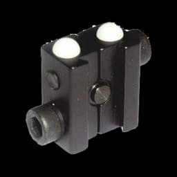 Image of B-Square 11 mm Stop Block