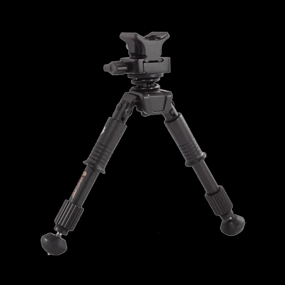 Product Image of Vanguard Equaliser 1Qs Bipod