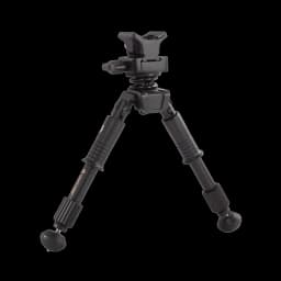 Image of Vanguard Equaliser 1Qs Bipod