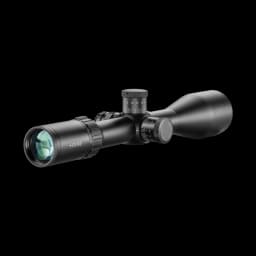 Image of Hawke Vantage Wa 30Mm 4-16X50 Irsf .22 Sub Ret Riflescope