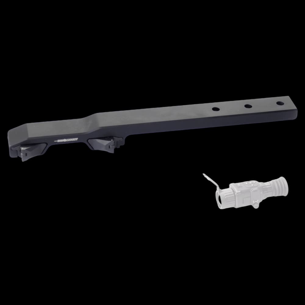 Product Image of Innomount Quick Release Mount For Blaser To Hikmicro Thunder/Cheetah