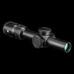 Image of Vortex Venom 1-6X24 Ar-Bdc3 Rifle Scope