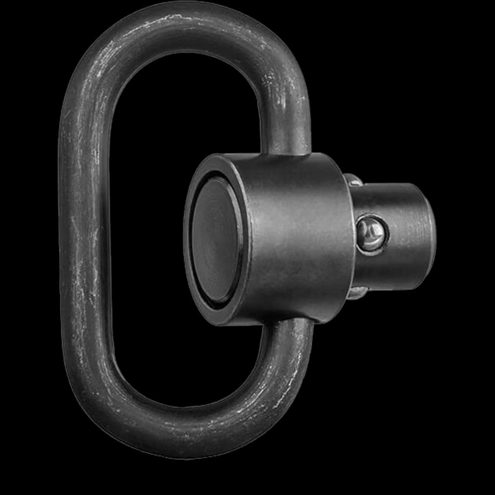 Product Image of FAB Defense Quick Detach Sling Swivel