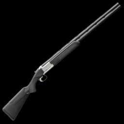 Image of Browning 525 Shotgun Composite Sporter Adjustable 12G 30"