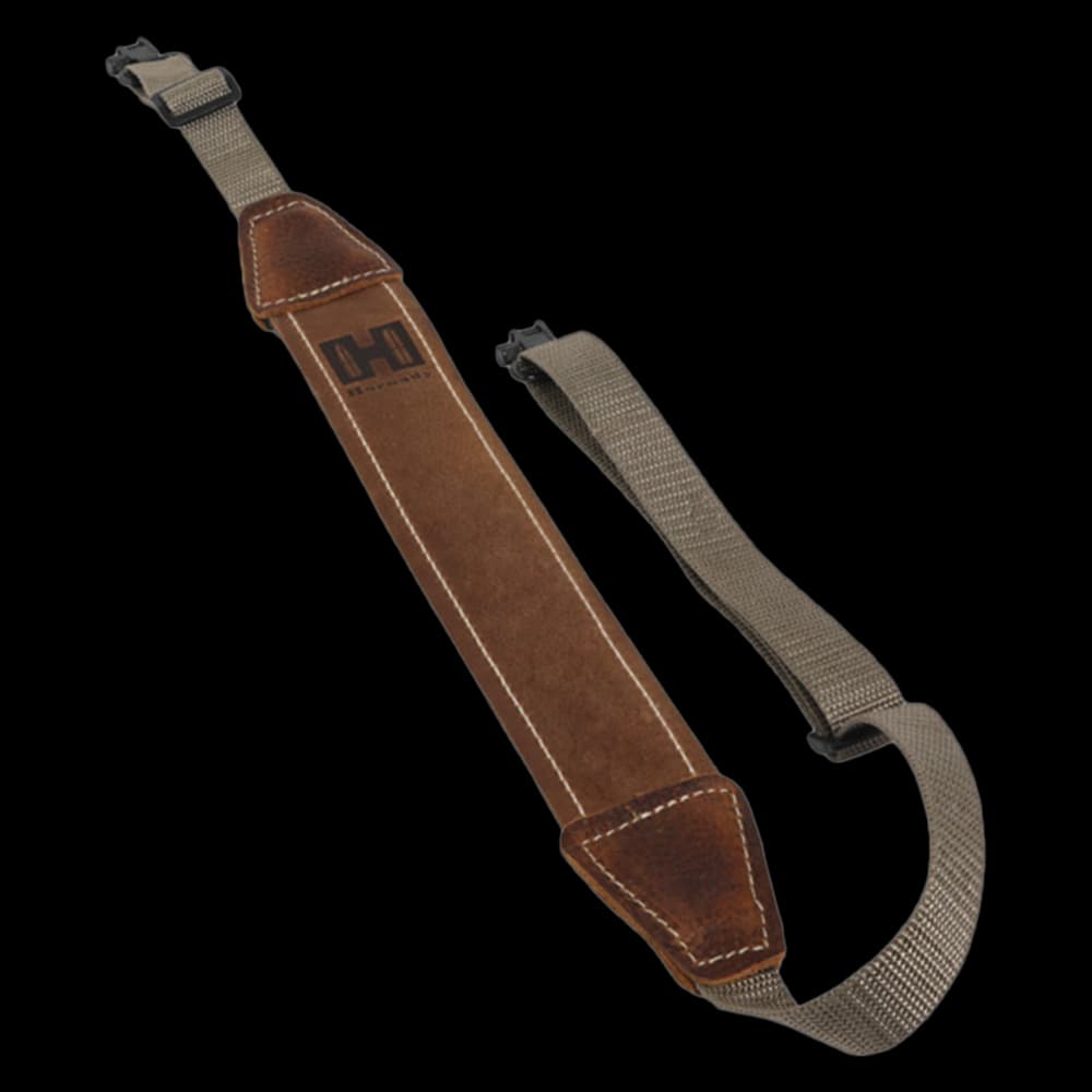 Product Image of Hornady Rifle Sling