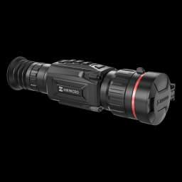 Image of Hikmicro Thunder 2.0 Pro Zoom Thermal Scope